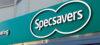 Specsavers Opticians...