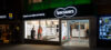 Specsavers Opticians...