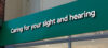 Specsavers Opticians...