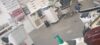 Le Beauty Studio