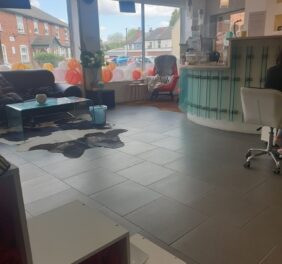 Le Beauty Studio