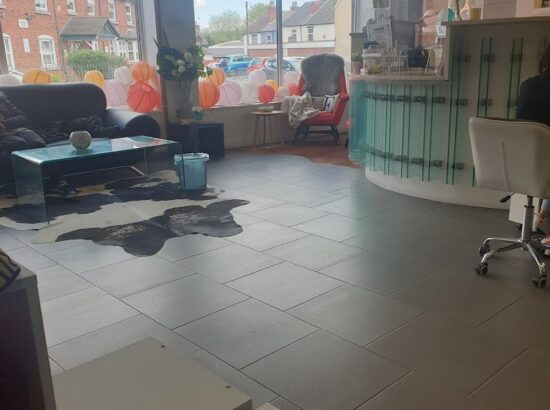 Le Beauty Studio 