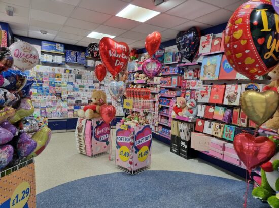 Card Factory 