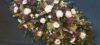 Joanne’s Flowe...
