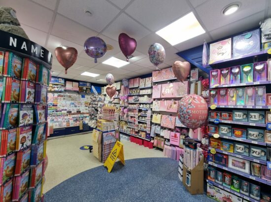 Card Factory 