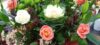 Memories Florist