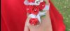 Joanne’s Flowe...