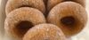 Old Tom’s Donuts