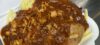 strEAT spuds