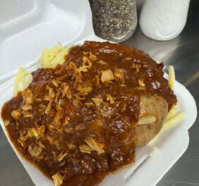 strEAT spuds