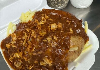 strEAT spuds
