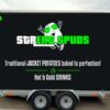 strEAT spuds