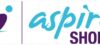 Aspire Shop