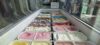 Happy Moon Ice Cream