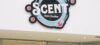 Scent from Dudley