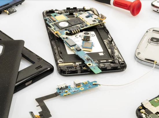 Xpress Phones 