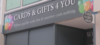 Cards 4 You