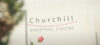 Churchill Shopping C...