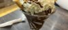 Finesse Desserts Dud...